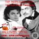 The Drops Radio Show #17 - Joe Grinds Halloween Special logo