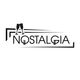 Double Impact - Mr NOSTALGIA's Birthday Set logo