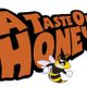 A Taste of Honey  ( Soulful Disco Mix ) logo