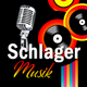Nenad Veselinovic-Deutsche Schläger Party mix logo