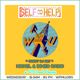 Self Help Guest Mix - Nickel & Dimed Radio WFMU (NYC) logo