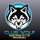 Club Wolf - Temporada 1 Episodio 6 [StarWars, PokemonGo, Brawlout, AngryBirds, Megaupload, Facebook] logo