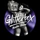 Glitterbox Radio Show 120 presented by Melvo Baptiste logo