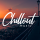 The Back Seat Of My Car (Chill Out Mix, Relax Music) logo