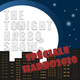 TTHS - The Tonight Habbo Show : spéciale #Habbo2020 - 2 logo