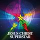Jesus Christ Superstar- Original Cast - 1970- Remasterización 2012- 2 logo