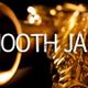 Smooth Jazz Pop Up 2023 March 24 2023 logo