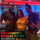 Reggae Recipe - 25/08/19 (Reggae / Dancehall / Bass / Bashment / Afrobeats) logo
