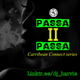 PASSA PASSA 2 (dancehall riddims)-dj harvie logo