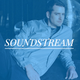 Dunkel Radio 030 - Soundstream logo