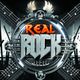 Hard Rock & Heavy Metal Music Pack (Full Preview) logo