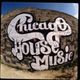 Chicago House Music Classics logo