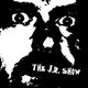 JR Show Episode 18:  The Platypi Agenda w/ Cryptozoologist Rusty Sinclair logo