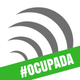 Boletim da ocupação na UFPA - 11.11.2016 logo