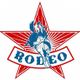 Rodeo Country 'Hit List' logo