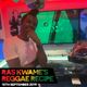 Reggae Recipe - 15/09/19 (Reggae / Dancehall / Bass / Bashment / Afrobeats) logo