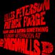 Dingwalls: Gilles Peterson, Patrick Forge and Shuya Okino - Part 1 // 10-05-20 logo