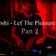 W@pshi - Lef The Pleasure Party Part 2 logo