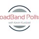 BroadBand Polkas Labor Day Special - Kevin Kurdziel (Sep 3, 2018) logo