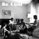 Be Cool logo