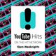 Best Of! With Fifth Harmony, Brittney Lee Saunders and Michael From 5SOS - YouTube Hits Podcast - Ap logo