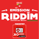 Emission live Radio No Logo 11 Aout 2017 logo