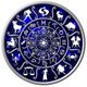 Fama o nebiciklistima 002 - Horoskop logo