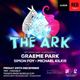 This Is Graeme Park: The Ark @ Radisson Red Sky Bar Glasgow 29DEC23 Live DJ Set logo