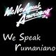 Dj XZone - We no speak Americano, We speak Rumaniano (Live Promo august 2010) logo