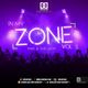 DJ Day Day Presents - In My Zone Vol 5 logo