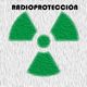 Podcast Tema 8 - Radioprotección 2016-2017 logo