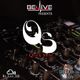 Quick Spinz - 009 - DJ D-Dubs logo