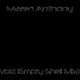 Maren Anthony - Void (Empty Shell Mix) logo