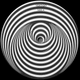 Crate 06 - Vertigo Swirl (Prog Rock, Psych, Fusion - A retrospective of the legendary Rock Label) logo