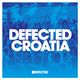 Defected Croatia 2021 - House Music & Summer Festival Mix logo