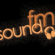 Woodsy - 3hrs of Classic Sound FM Trance & House. logo