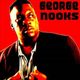 Treagus Reggae Gospel Tribute Mix To George Nooks logo