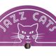 The Happy Jazz Radio Show presents a Modern Jazz Special - Spotlight on The Jazz Cats Record Label. logo