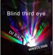 DJ Riki-Blind third eye-Umixcloud-1.4.2017.mp3 logo
