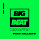 EP #89 - Vibe Killers (Burnley Mix) logo