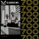 Simon Lee & Alvin - Fly Fm #FlyFiveO 700 (13.06.21) logo