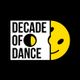 DJ MARK COLLINS - DANCE ANTHEMS REMIXED 5 (CLUB & RAVE CLASSICS REMIXED, JACKIN HOUSE, MASHUPS) logo