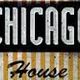 René & Bacus ~ WBMX & WGCI 80' S Chicago Acid House Mix (MIXED 10TH JULY 2014) logo