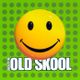 Massy DeeJay ACID TECHNO OldSkool Set 28 Aug 2011 logo