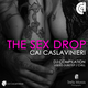 The Sex Drop - Cai Caslavinieri (LIQUID DUBSTEP DJ COMPILATION) logo