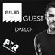 BeLeo VIBES #57 Power Hit Radio Guest Darlo logo