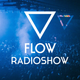 FLOW 260 - Franky Rizardo live from FLOW - Musis Arnhem logo