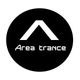 Arturo Pletikosyc@Area Trance RadioShow N28 - 15-04-12 (Solo Pedidos) logo