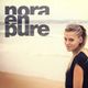 Nora En Pure - Selection of Sweet Melodies (Mixtape) logo