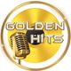 GOLDEN HITS DIGITAL 96.9 MIX BY ARMANDO ROSAS DJ logo